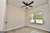 326 Andover Drive - Photo 12