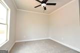 326 Andover Drive - Photo 8