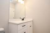 326 Andover Drive - Photo 9
