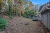 971 Willow Run - Photo 28