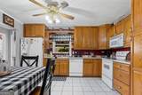 13355 Holly Road - Photo 16
