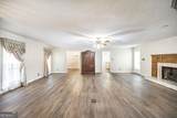 5812 Sardis Church Road - Photo 10