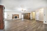 5812 Sardis Church Road - Photo 11