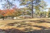5812 Sardis Church Road - Photo 34