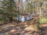 5812 Sardis Church Road - Photo 36