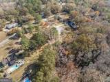 5812 Sardis Church Road - Photo 37
