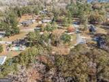 5812 Sardis Church Road - Photo 38
