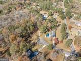 5812 Sardis Church Road - Photo 39