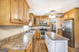 5812 Sardis Church Road - Photo 4