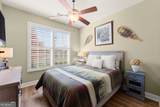 3476 Locust Cove Road - Photo 16