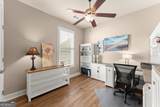3476 Locust Cove Road - Photo 20