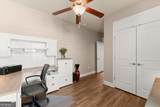 3476 Locust Cove Road - Photo 21