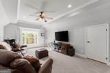 3476 Locust Cove Road - Photo 24