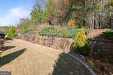 3476 Locust Cove Road - Photo 25