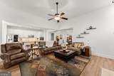 3476 Locust Cove Road - Photo 4