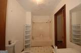 6570 Rivertown Road - Photo 17