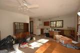 6570 Rivertown Road - Photo 20