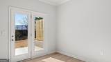 6664 Parsons Street - Photo 11