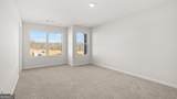 6664 Parsons Street - Photo 19
