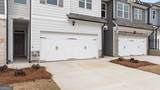6664 Parsons Street - Photo 2
