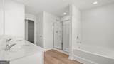 6664 Parsons Street - Photo 21