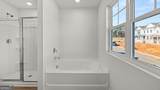 6664 Parsons Street - Photo 23
