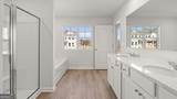 6664 Parsons Street - Photo 25