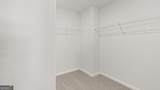 6664 Parsons Street - Photo 26