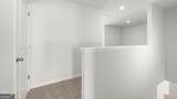 6664 Parsons Street - Photo 27
