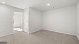 6664 Parsons Street - Photo 28