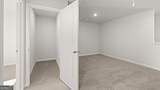6664 Parsons Street - Photo 30