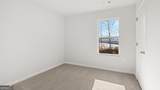 6664 Parsons Street - Photo 31