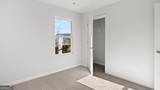 6664 Parsons Street - Photo 32