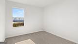 6664 Parsons Street - Photo 33