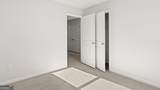 6664 Parsons Street - Photo 34