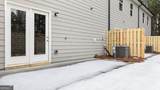 6664 Parsons Street - Photo 36