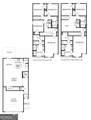 6664 Parsons Street - Photo 37