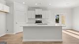 6664 Parsons Street - Photo 5