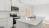 6664 Parsons Street - Photo 8