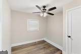 121 Ripley Avenue - Photo 20