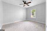 2209 Browns Mill Road - Photo 17