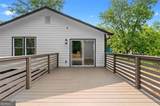 2209 Browns Mill Road - Photo 25