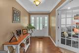 3400 Sharon Church Road - Photo 10