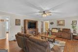 3400 Sharon Church Road - Photo 11