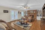 3400 Sharon Church Road - Photo 12