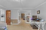 3400 Sharon Church Road - Photo 13