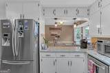 3400 Sharon Church Road - Photo 14