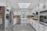 3400 Sharon Church Road - Photo 16