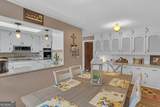 3400 Sharon Church Road - Photo 17