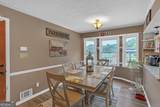3400 Sharon Church Road - Photo 18